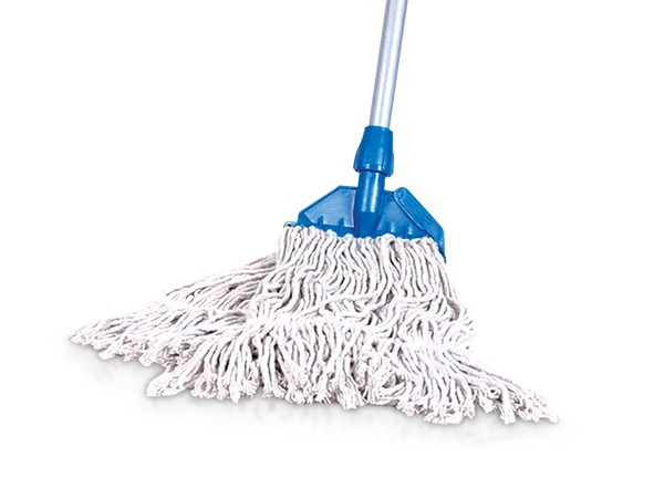 KIt MOP ÚMIDO