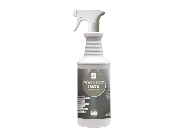 PROTECT INOX