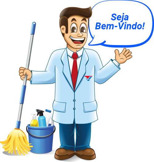 Mascote Mascote